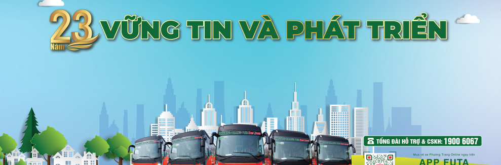 Banner quảng cáo