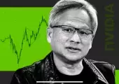 CEO Jensen Huang bất ngờ bán 500 triệu USD cổ phiếu Nvidia ngay trước cú sập của thị trường, chưa có ý định dừng lại: Chuyện gì đang xảy ra?