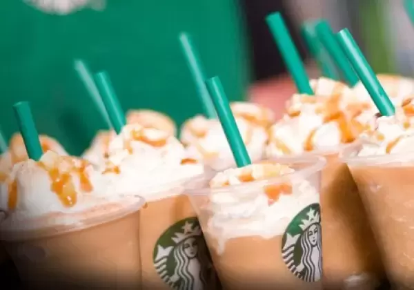 Đế chế Starbucks hỗn loạn: Nhân viên biểu tình, các quán phục vụ chậm chạp, ban lãnh đạo loay hoay tìm lại ánh hào quang