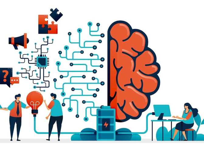 Sở hữu trí tuệ là gì? Vì sao phải đăng ký sở hữu trí tuệ?