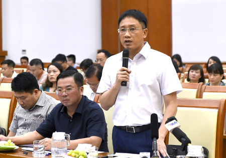 Doanh thu từ bao nhiêu bắt buộc phải dùng hóa đơn điện tử?