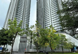 Dự án xây dựng như nào đạt tiêu chí xanh?