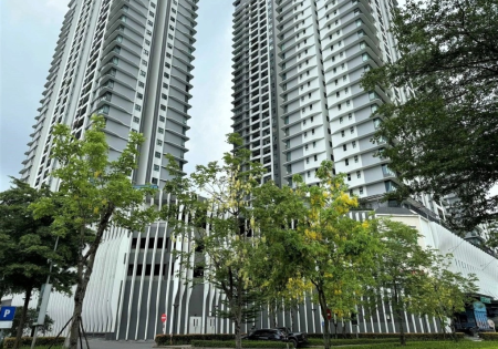 Dự án xây dựng như nào đạt tiêu chí xanh?