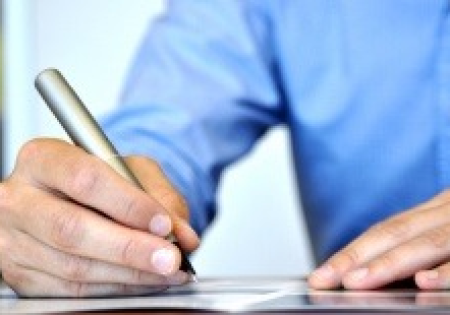 Nghị định mới về đăng ký doanh nghiệp