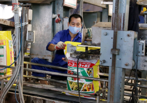 Hai trường hợp không thuộc diện cấp Giấy phép sản xuất, kinh doanh hóa chất