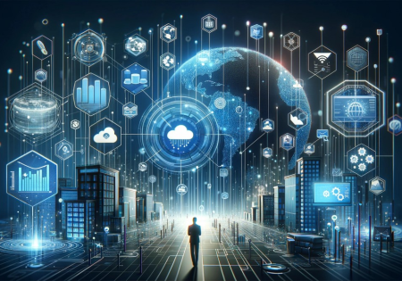 Quyết định 2074/QĐ-TTg năm 2025