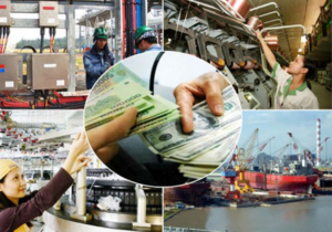 Kế hoạch triển khai thi hành Luật Quản lý và đầu tư vốn nhà nước tại doanh nghiệp