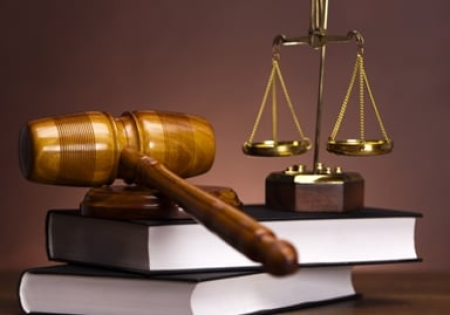 Quyết định 2070/QĐ-TTg năm 2025 phê duyệt Phương án cắt giảm, đơn giản hóa thủ tục hành chính.