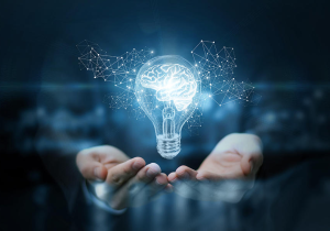 Quyết định 2774/QĐ-BKHCN năm 2025  công bố thủ tục hành chính được sửa đổi, bổ sung trong lĩnh vực Sở hữu trí tuệ