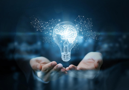 Quyết định 2774/QĐ-BKHCN năm 2025  công bố thủ tục hành chính được sửa đổi, bổ sung trong lĩnh vực Sở hữu trí tuệ