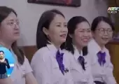 CÔNG TY TNHH DƯỢC PHẨM HEALTHY BEAUTY