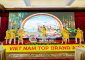 Lễ công bố THƯƠNG HIỆU MẠNH QUỐC GIA – VIET NAM TOP BRAND AWARDS 2026