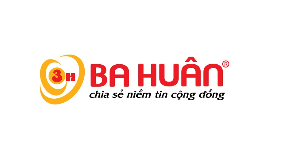 đối tác 8