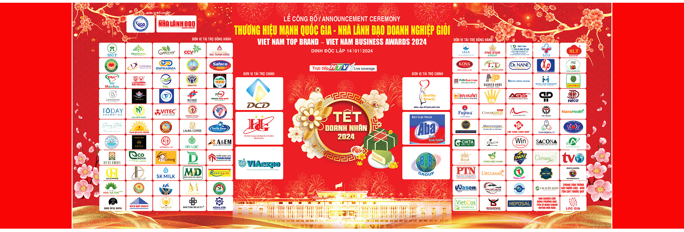 Banner trang chủ 1