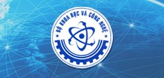 BỘ KHOA HỌC VÀ CÔNG NGHỆ