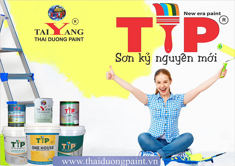 Quảng cáo 4