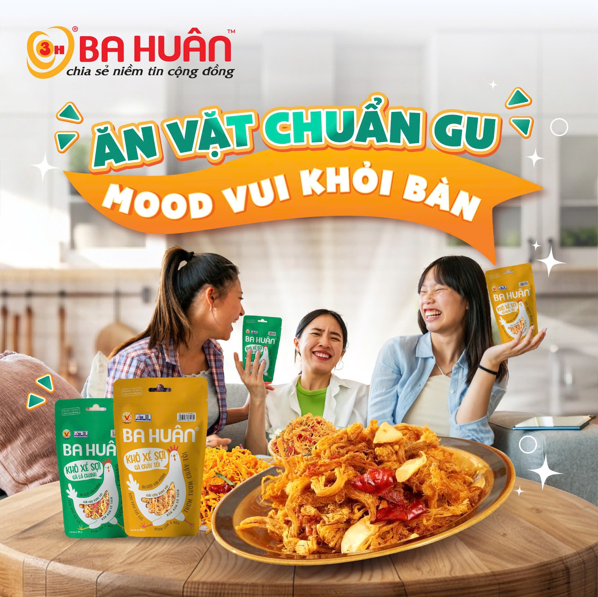 Quảng cáo 2