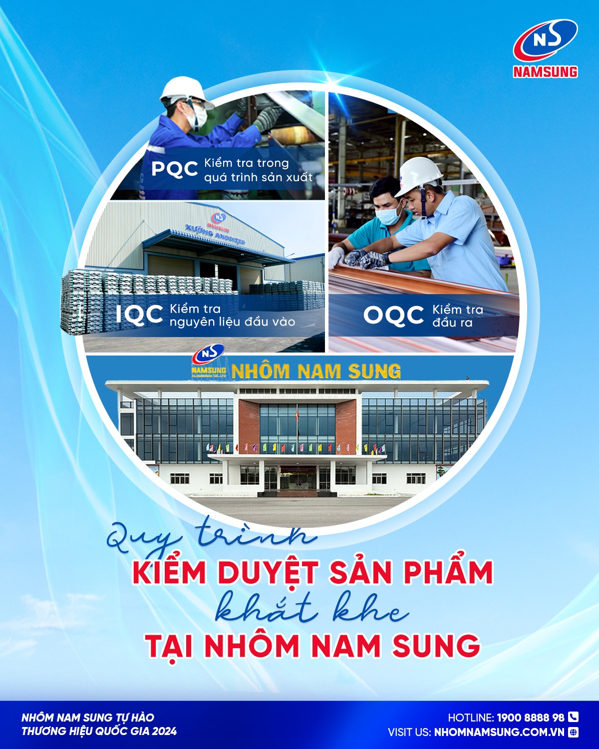 Quảng cáo 3
